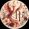 phoenixpocket